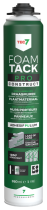 Tec7 Foamtack PRO Construct 880ml