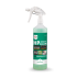 Tec7 HP Clean 1ltr