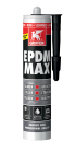 Griffon EPDM Max 465 G
