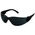 OXXA Vision 8062 Veiligheidsbril - Donker