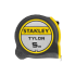 Stanley Rolmaat Tylon 5m 19mm