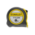 Stanley Rolmaat Tylon 8m 25mm