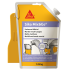 Sika Mix & Go 1,25 kg