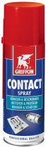 Griffon Contact Spray 200ml
