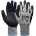 OXXA Protector 14-705 Handschoen