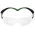 3M SecureFit SF400 Veiligheidsbril - Helder