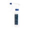 Lege Sprayflacon 500ml