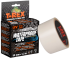 T-REX Waterdichte Tape 1,5 mtr