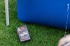 T-REX Waterdichte Tape 1,5 mtr