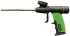 Kitcentrum Purpistool