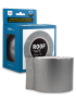 Tec7 WP7-202 Roof tape