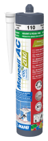 Mapei Mapesil AC 310ml