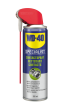 WD-40 Specialist Contactspray + Smart Straw 250ml