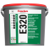 Frencken E320 – Parketlijm emmer 15kg
