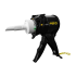 Siligun Compact 4