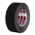 Berkleba Antislip Tape - Rol 10mtr