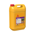 Sikagard 790 All In One Protect - 5 liter