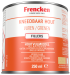 Frencken Kneedbaar Hout 250ml