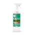 Tec7 CA Clean 1ltr