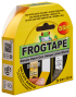 FrogTape Delicate Surface Rol 55mtr