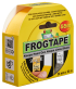 FrogTape Delicate Surface Rol 55mtr