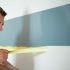 FrogTape Delicate Surface Rol 55mtr