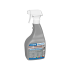 Mapei Ultracare Smooth Silicone Spray