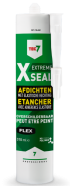 Tec7 X-Seal 310ml