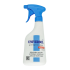 Universol ontvetter pompspray 600ml