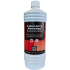 B Clean verfreiniger 1 liter