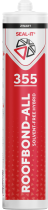 Seal-It 355 Roofbond All 290ml