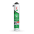 Tec7 ST7-101 SPRAYTEC 750ml
