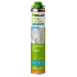illbruck PU700 Steen- en Houtlijm 880ml