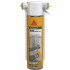 Sika Boom-405 Water Stop 320ml