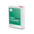 Tec7 Cleaner 2L