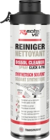 Rectavit Dissol Cleaner Spray Click & Fix 500ml