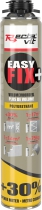 Rectavit Easy Fix + (17m²) NBS 870ml
