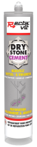 Rectavit Drystone Cement 290ml