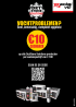 Rectavit Drystone Gel 310ml