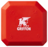 Griffon Sealant Finishing set van 4 stuks