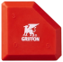 Griffon Sealant Finishing set van 4 stuks