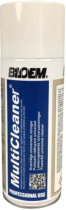 Multicleaner 400ml