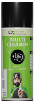 Kitcentrum Multi Cleaner 400ml