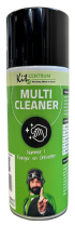 Kitcentrum Multi Cleaner 400ml