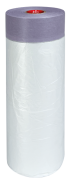 KIP 374 Washi-Tec Delicate