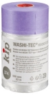 KIP 374 Washi-Tec Delicate