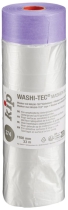 KIP 374 Washi-Tec Delicate