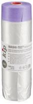 KIP 374 Washi-Tec Delicate