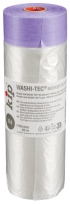 KIP 374 Washi-Tec Delicate