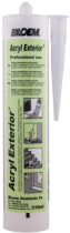 Acryl Exterior 310ml